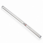 Glass Rod